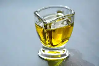 Romarin pour la peau et les cheveux