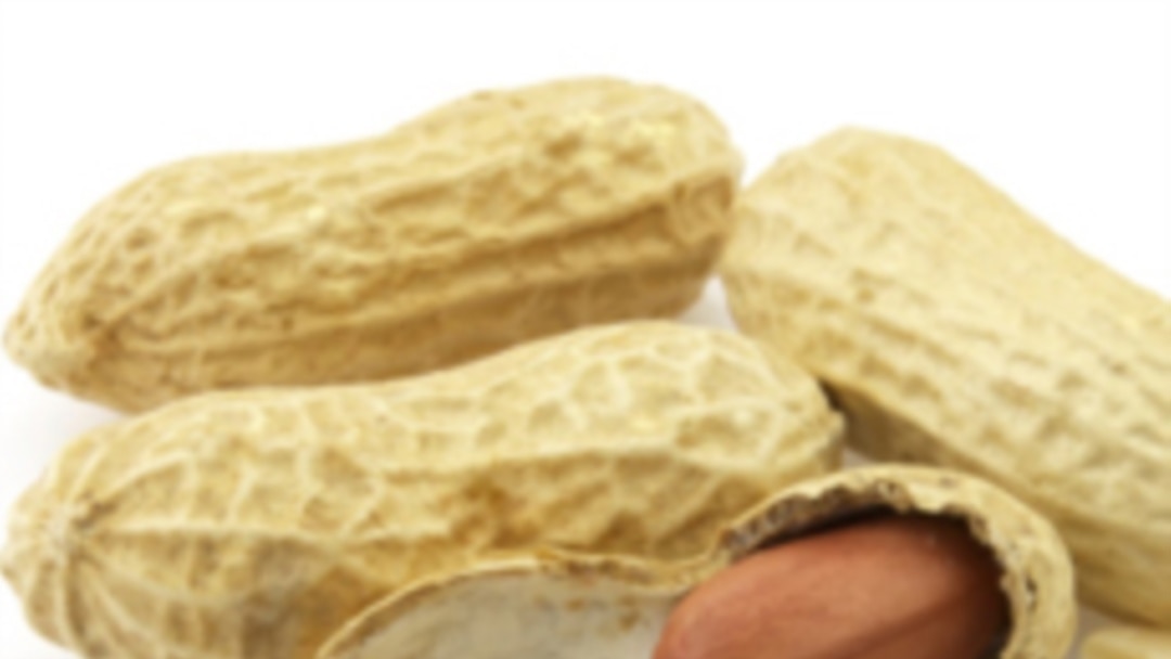 Cacahuètes : bonnes ou mauvaises pour la santé ? Ce qu’il faut vraiment savoir