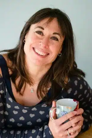 Elle a parcouru plus de 60 pays, mais un seul lui a laissé un souvenir si glaçant qu’elle jure ne jamais y remettre les pieds
