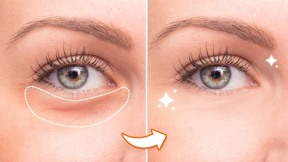 Le duo café-vaseline : le secret d’une peau éclatante sans produits chimiques