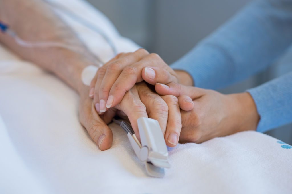 L’héritage invisible de mon grand-père : après son enterrement, j’ai découvert ce qu’il avait caché pendant dix-huit ans