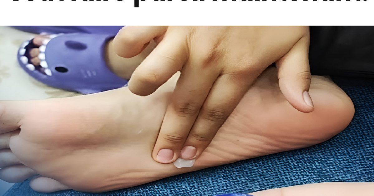10 astuces santé avec Vicks VapoRub
