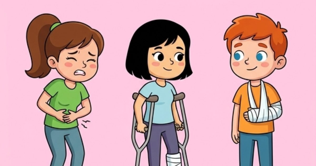 10 défis logiques pour vaincre l’ennui