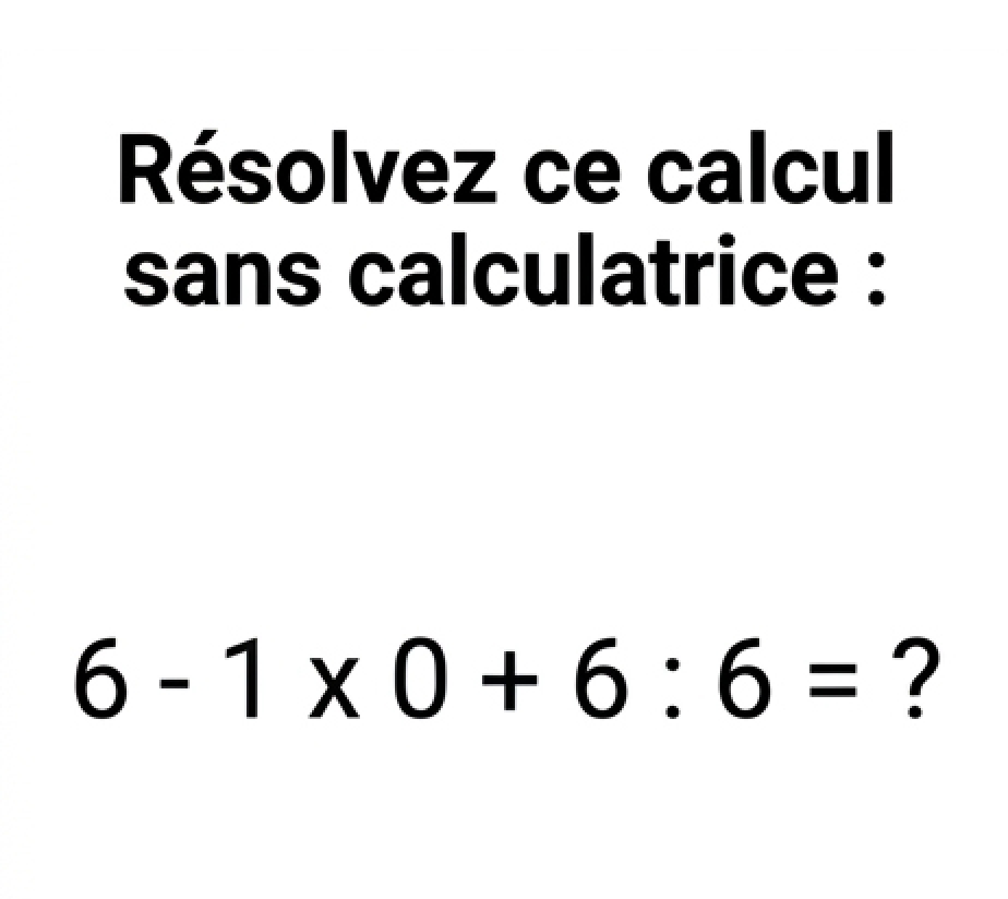 10 énigmes différentes pour tester votre érudition
