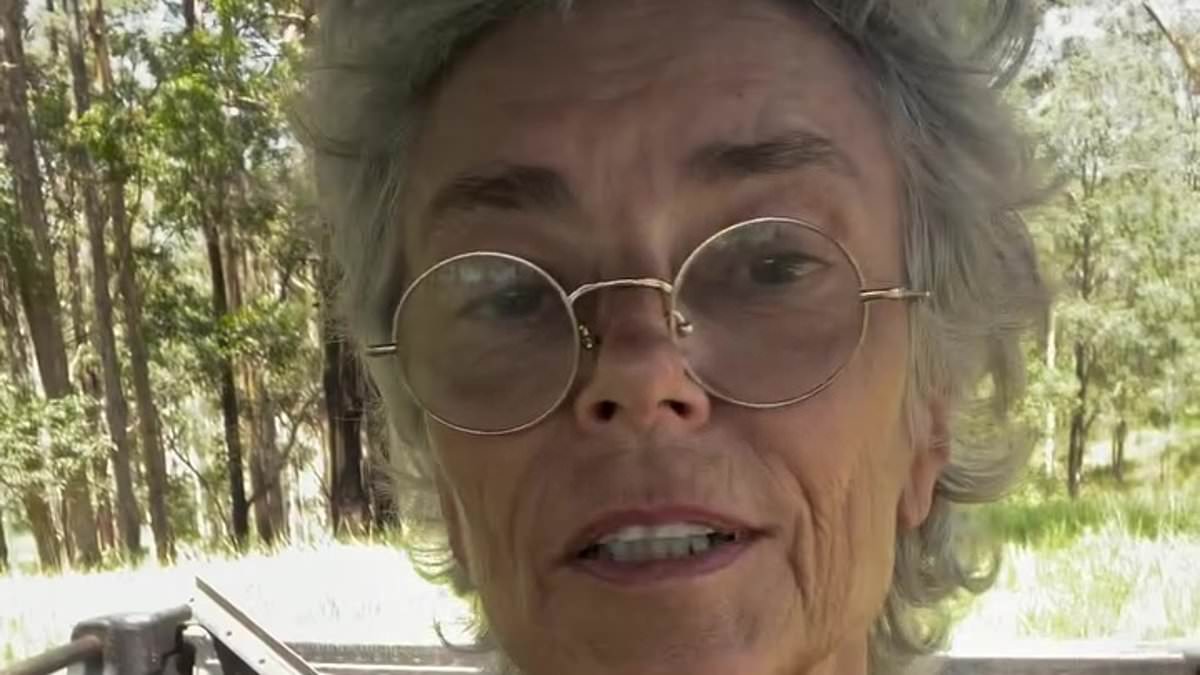 Souvenez-vous de ce visage d’ange : il y a 40 ans, elle régnait sur le grand écran