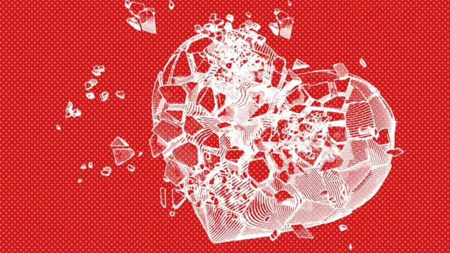 Le soda, ce faux ami qui fragilise votre squelette en silence