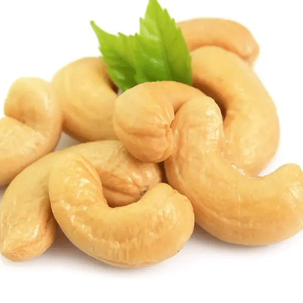 Ces 10 aliments du quotidien peuvent être mortels si on les consomme sans précaution