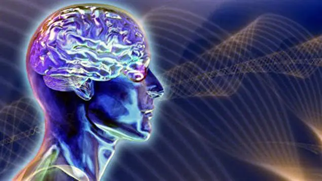 contioutra.com - Quantos algarismos voc&ecirc; enxerga? Ilus&atilde;o de &oacute;tica revela n&uacute;mero escondido que quase ningu&eacute;m acerta de primeira