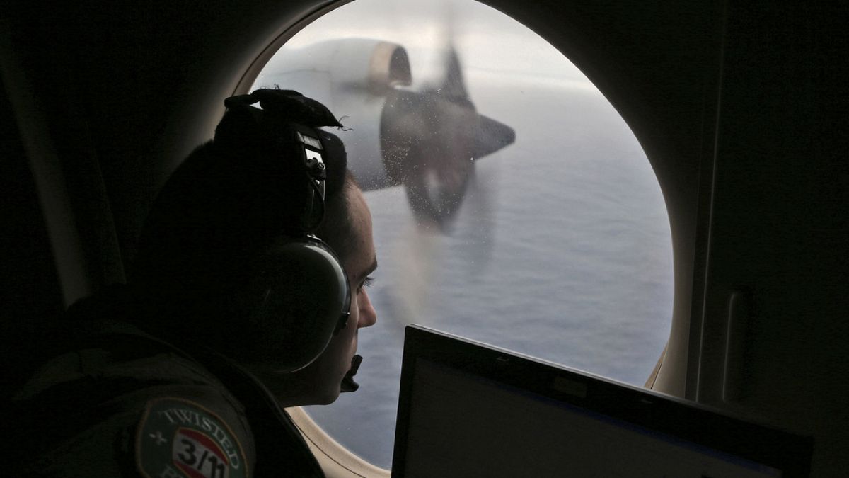 Vol MH370 : une lueur d’espoir inattendue pour les proches des victimes, onze ans après le drame
