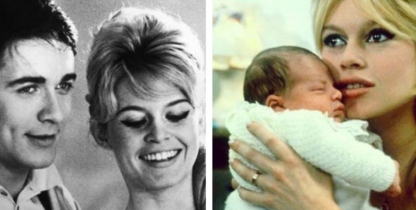 À 65 ans, le fils unique de Brigitte Bardot mène une existence étonnamment discrète et épanouie