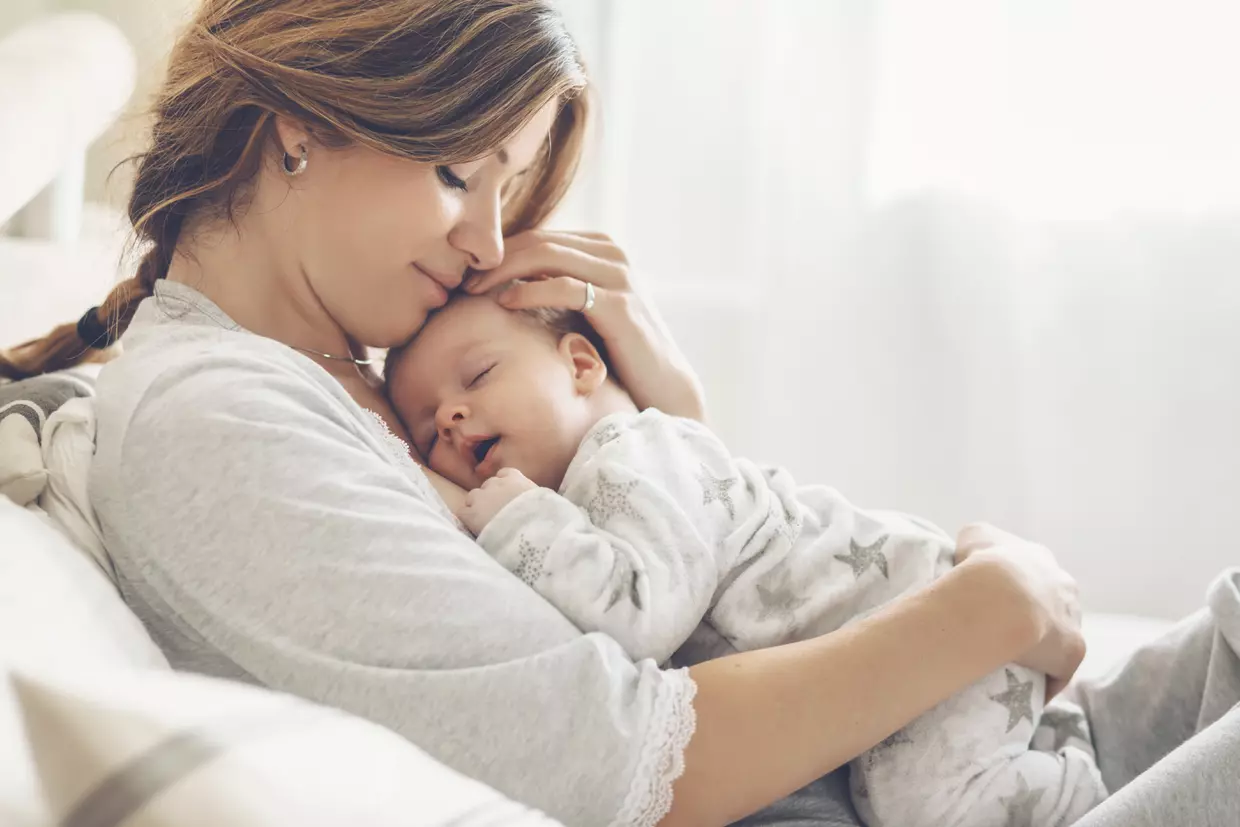 Désir féminin en berne : les 4 déclencheurs insoupçonnés (et comment les contrer)