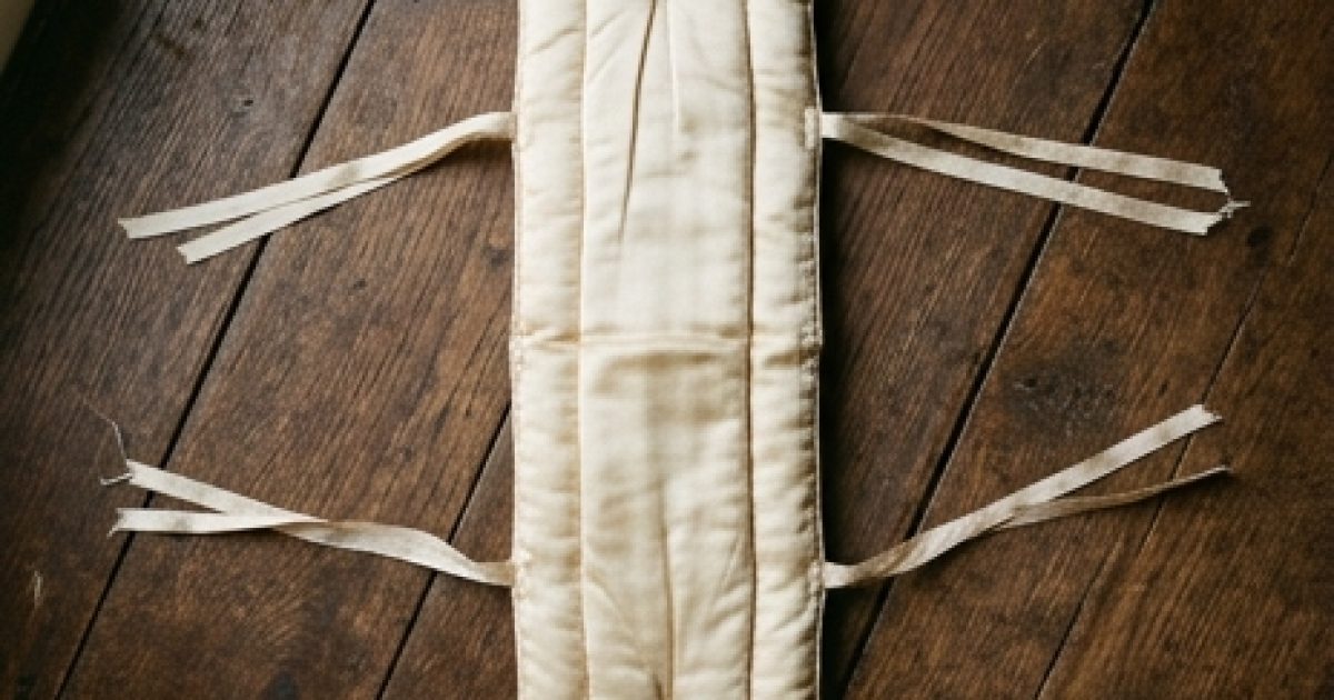 15 objets mystérieux dont l’utilité a finalement été révélée grâce aux internautes