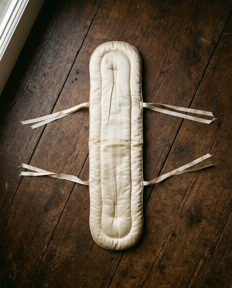 15 objets mystérieux dont l’utilité a finalement été révélée grâce aux internautes