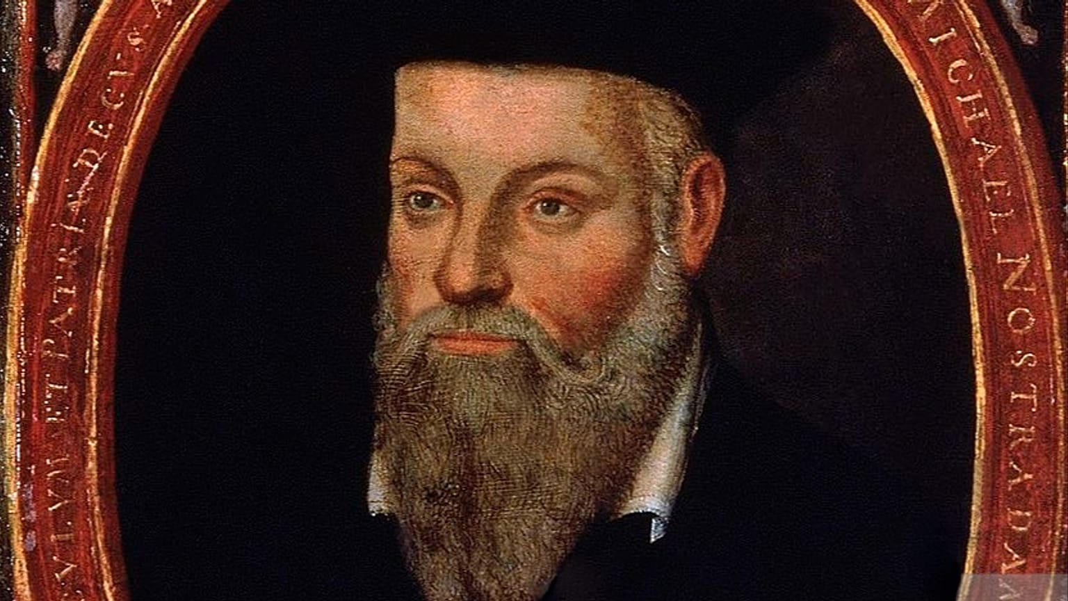 Nostradamus et l’horoscope 2026 : ces 6 signes astrologiques qui verraient leur situation financière s’améliorer dès janvier