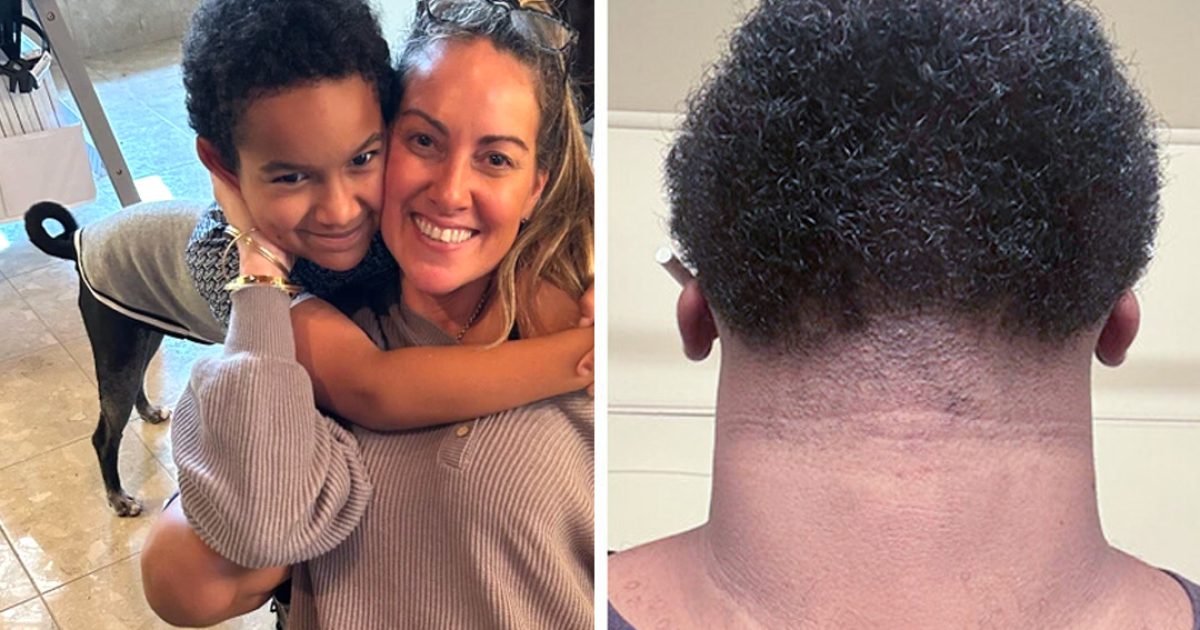 16 images tellement bizarres que ton cerveau va buguer
