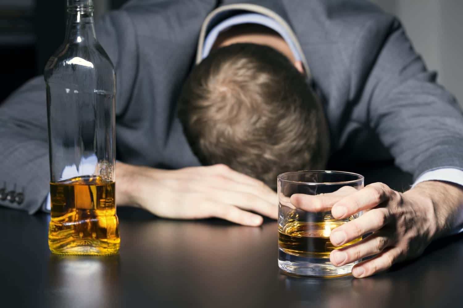 Pourquoi vous ouvrez l’œil entre 3 h et 5 h du matin ? Les explications surprenantes