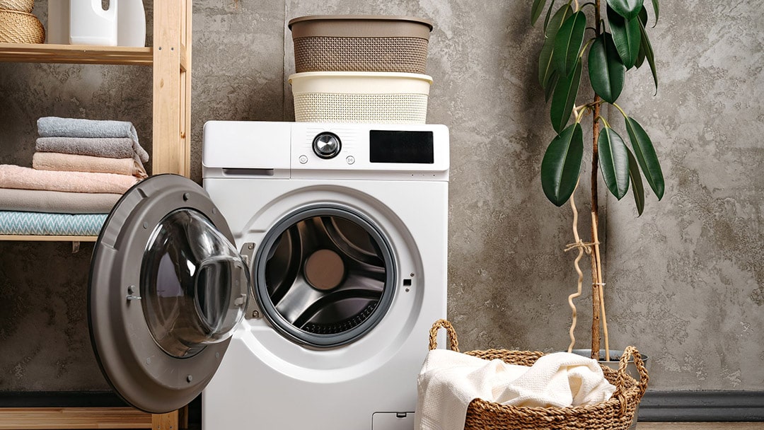 Le geste méconnu qui redonne une seconde jeunesse à votre linge