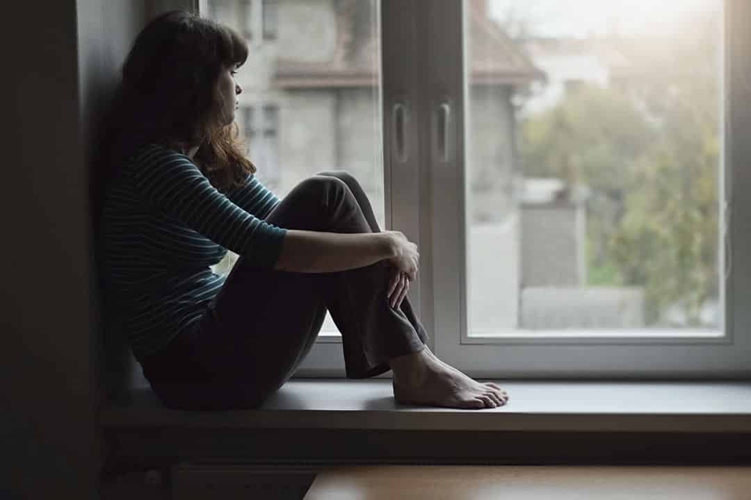 Couple en crise : ce signe qui ne trompe pas selon les spécialistes des relations