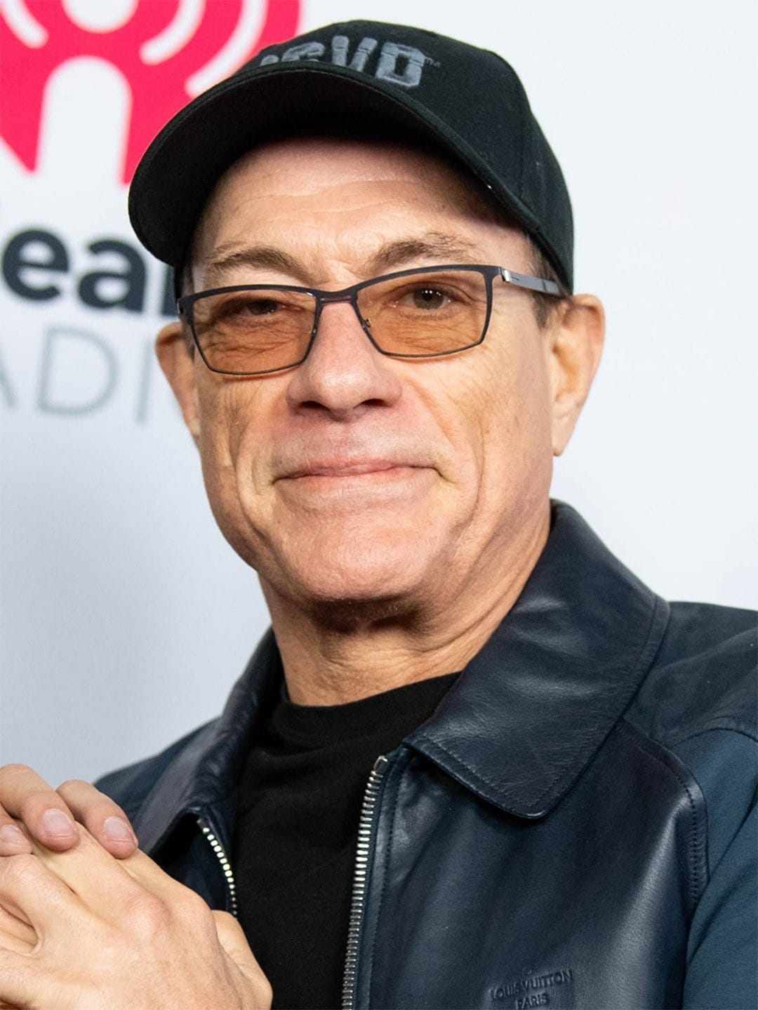 Le destin insoupçonné de Jean-Claude Van Damme : du petit garçon timide au héros d'Hollywood