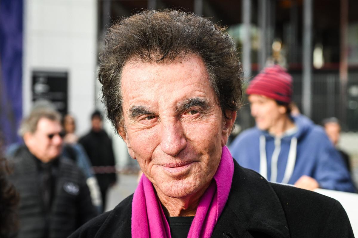 Jack Lang : la disparition brutale de sa fille Valérie, comédienne emportée par une tumeur à 47 ans