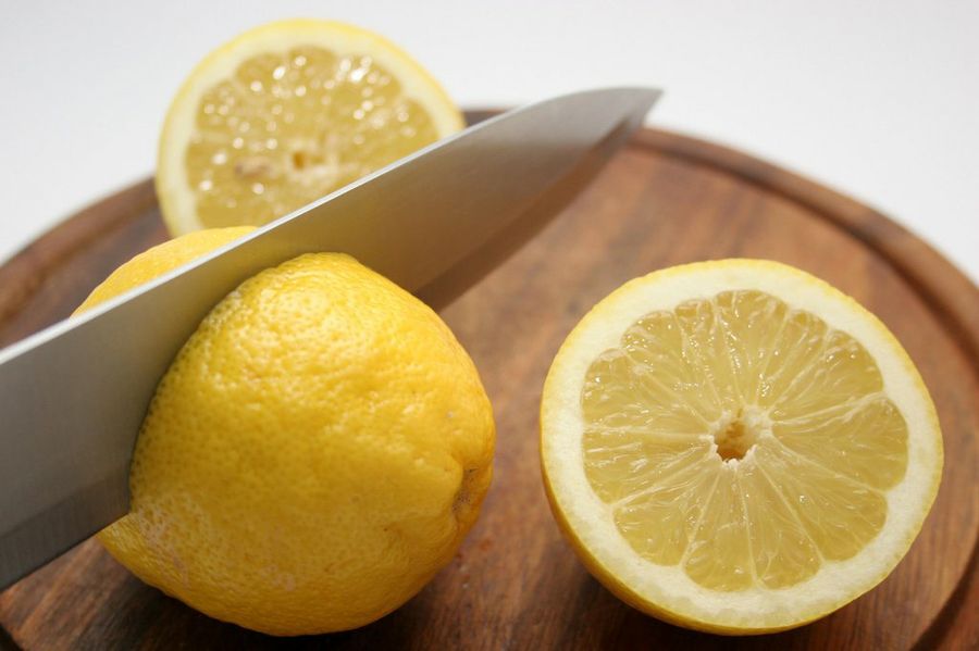 Garder ses citrons frais sans moisissure : 4 méthodes épatantes à adopter d’urgence