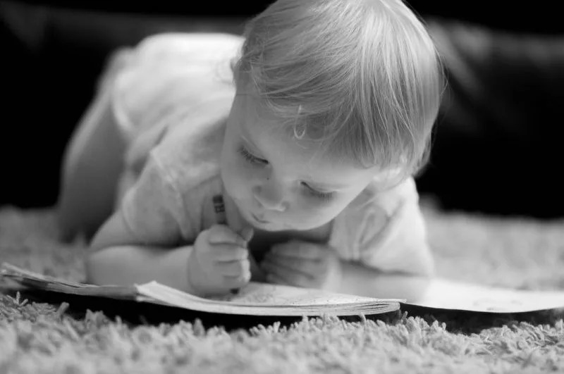 Votre mois de naissance influence-t-il vraiment votre intelligence ? Voici ce que disent les études