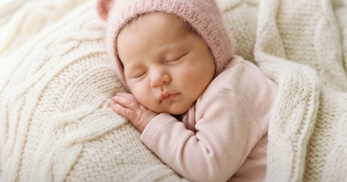 20 prénoms en « -an » qu’on adore