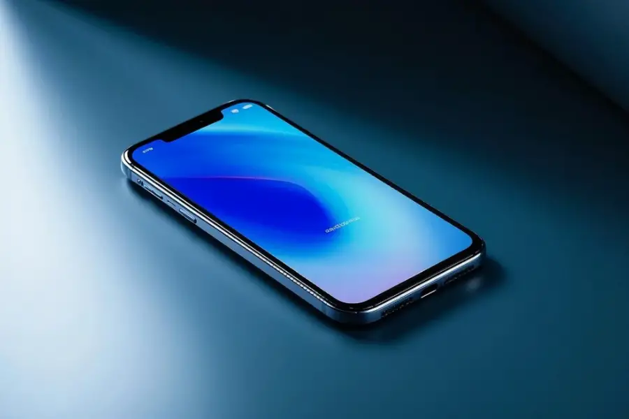 Ces fonctions insoupçonnées de votre mobile vont révolutionner votre quotidien