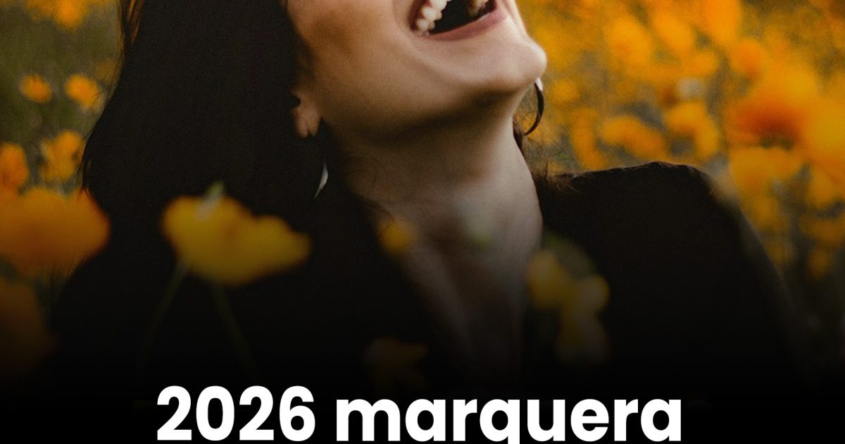 2026 marquera une renaissance totale pour 6 signes astrologiques