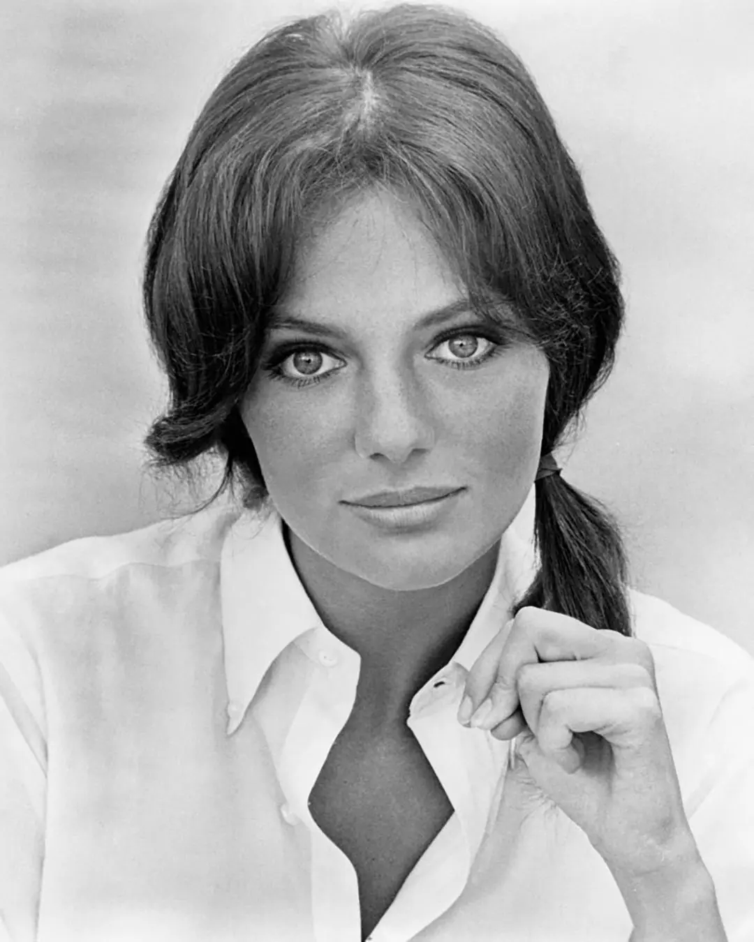 Jacqueline Bisset, 81 ans : l’éclat d’une beauté qui refuse les diktats d’Hollywood