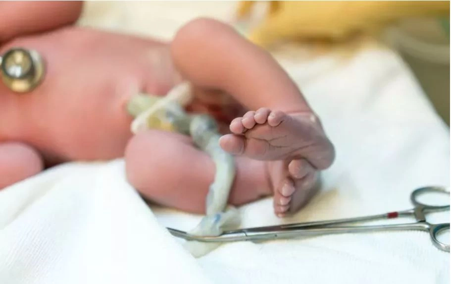 Autisme : et si l’origine du trouble se cachait dans l’intestin de la mère ? Une étude lève le voile
