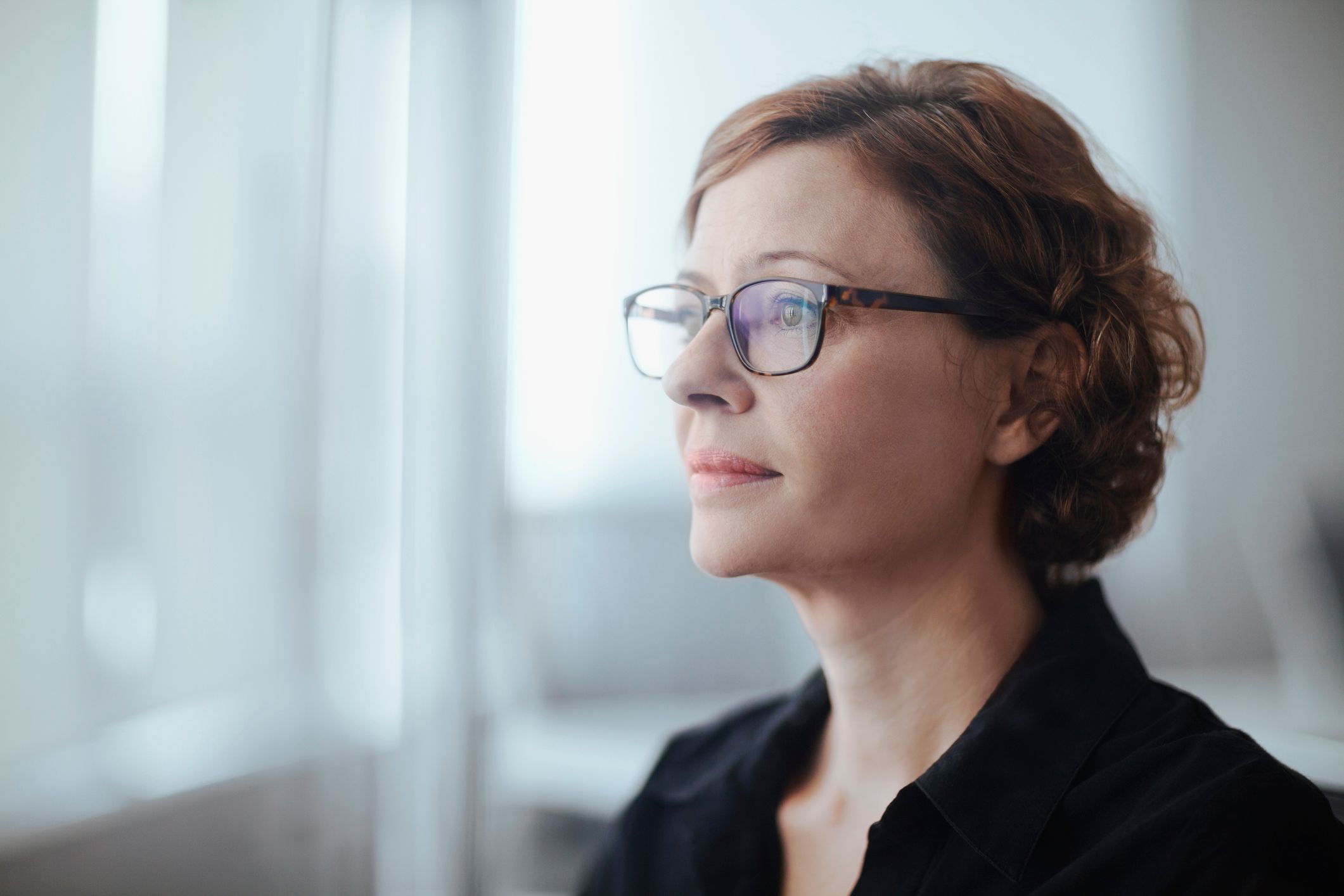Adultes autistes non diagnostiqués : ces 7 indices subtils qui pourraient tout changer
