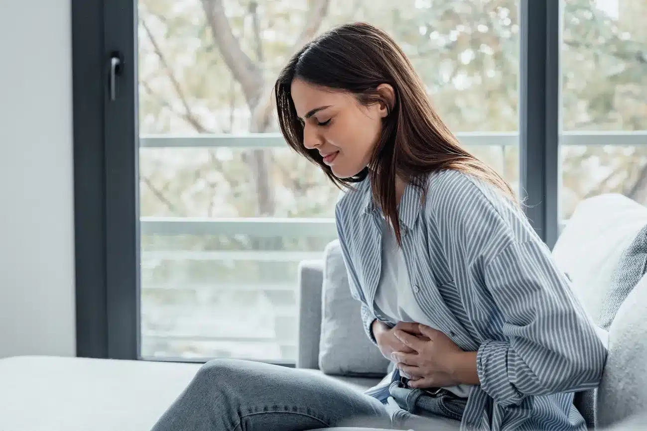 Adieu les désagréments intestinaux : ce fruit sec est plébiscité par une gastro-entérologue pour un transit fluide et naturel