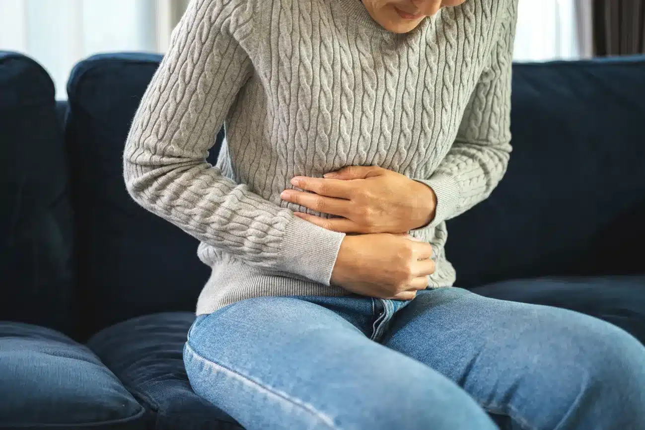Adieu les désagréments intestinaux : ce fruit sec est plébiscité par une gastro-entérologue pour un transit fluide et naturel