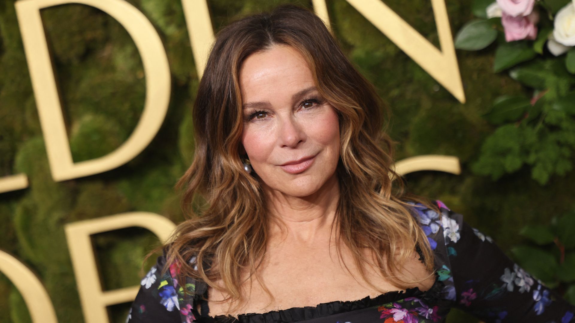 De star planétaire à parfaite inconnue : le lourd tribut payé par Jennifer Grey après son opération du nez