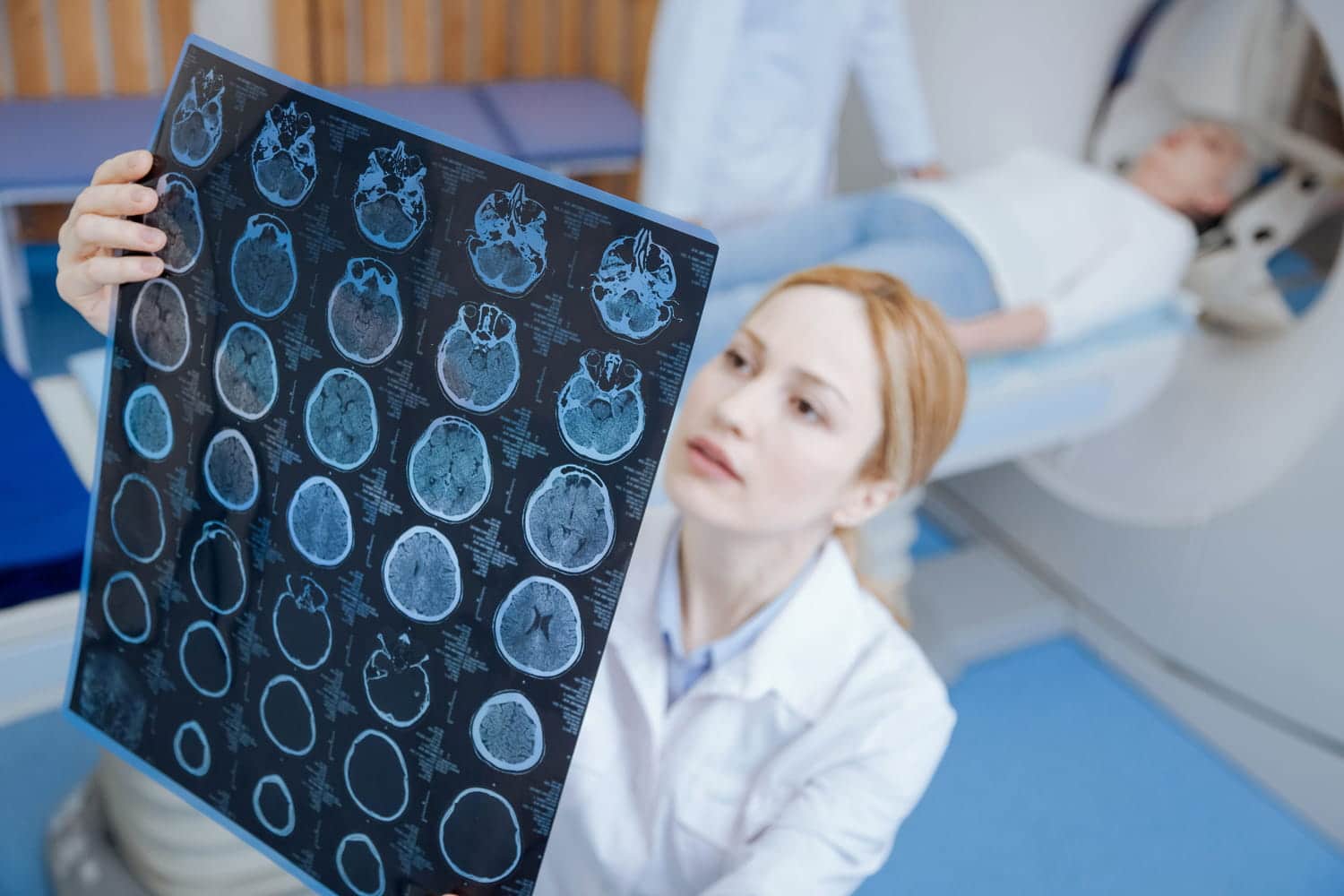 Votre oreiller trempé au réveil ? Ces 6 pathologies pourraient expliquer pourquoi vous bavez la nuit