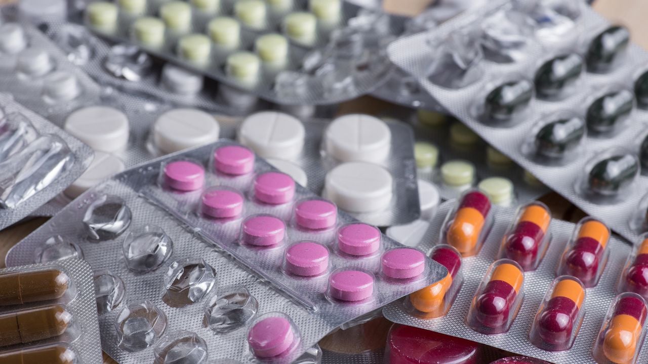 À partir de février 2026, vos médicaments préférés pourraient vous coûter plus cher : ce qui change vraiment