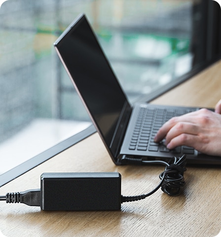 L’astuce méconnue qui pourrait sauver la batterie de votre PC portable