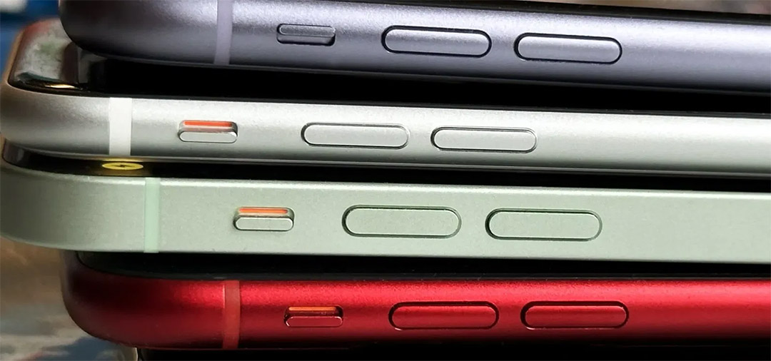 Ces astuces méconnues de vos boutons de volume vont révolutionner votre quotidien