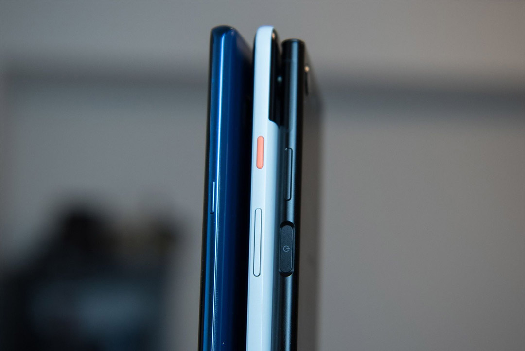Ces astuces méconnues de vos boutons de volume vont révolutionner votre quotidien