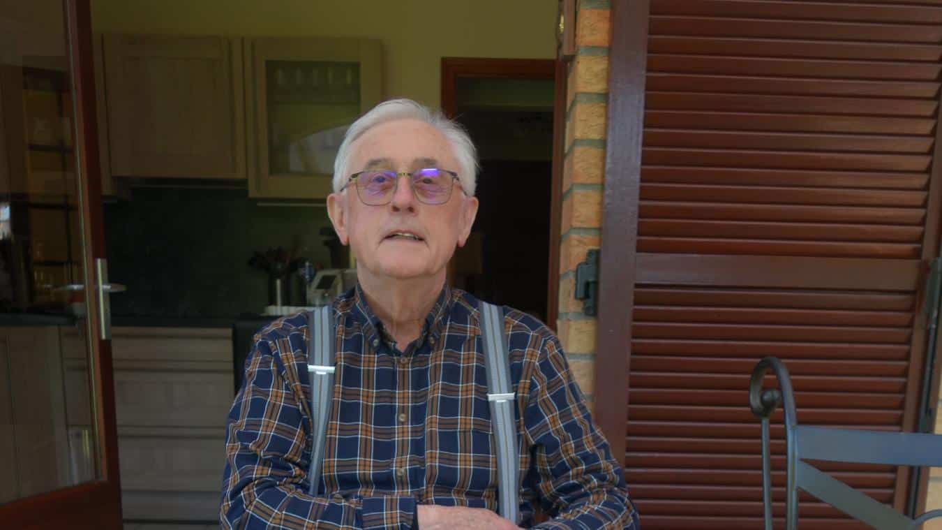 Affaire Émile : la lettre déchirante du prêtre qui l’avait baptisé, retrouvé mort après s’être ôté la vie