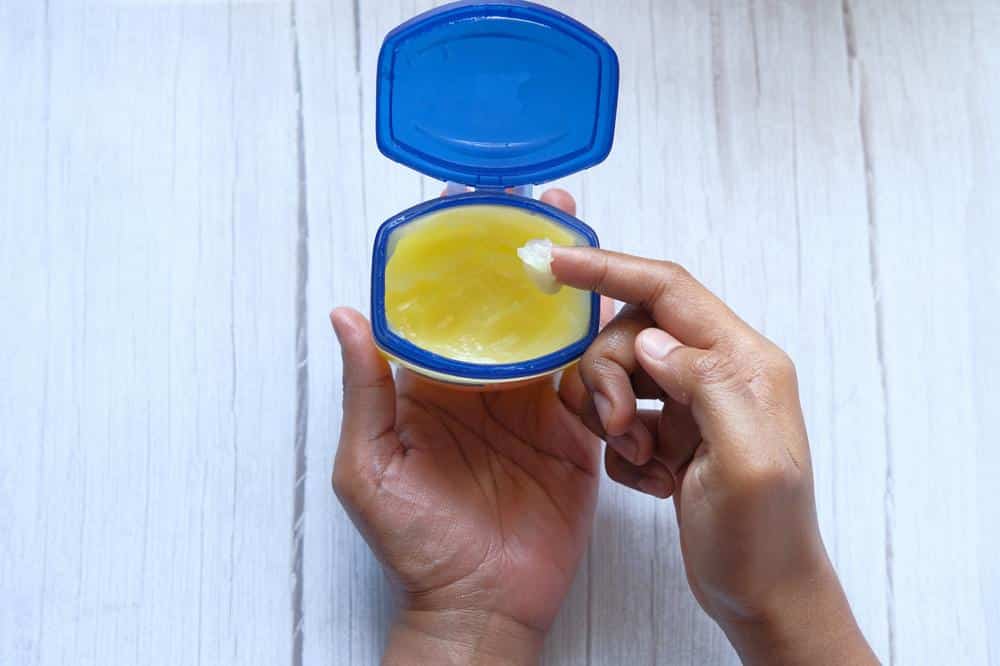 Produits de beauté