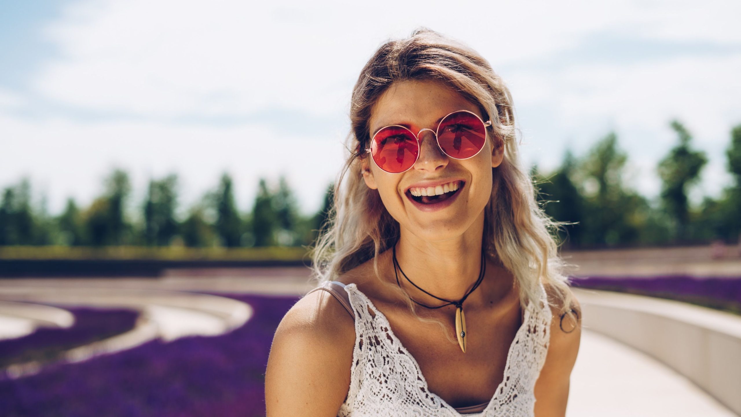 Et si la taille de votre auriculaire trahissait des facettes cachées de votre caractère ?