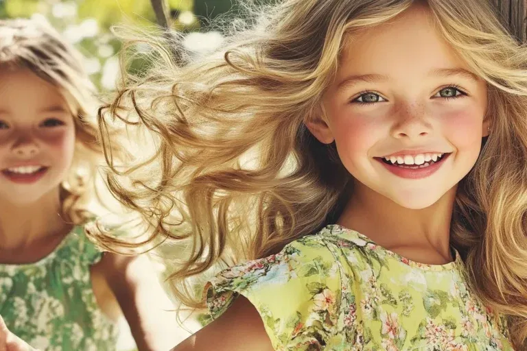 Quand le visage de ma fille s’est reflété chez la voisine, mon mariage a vacillé