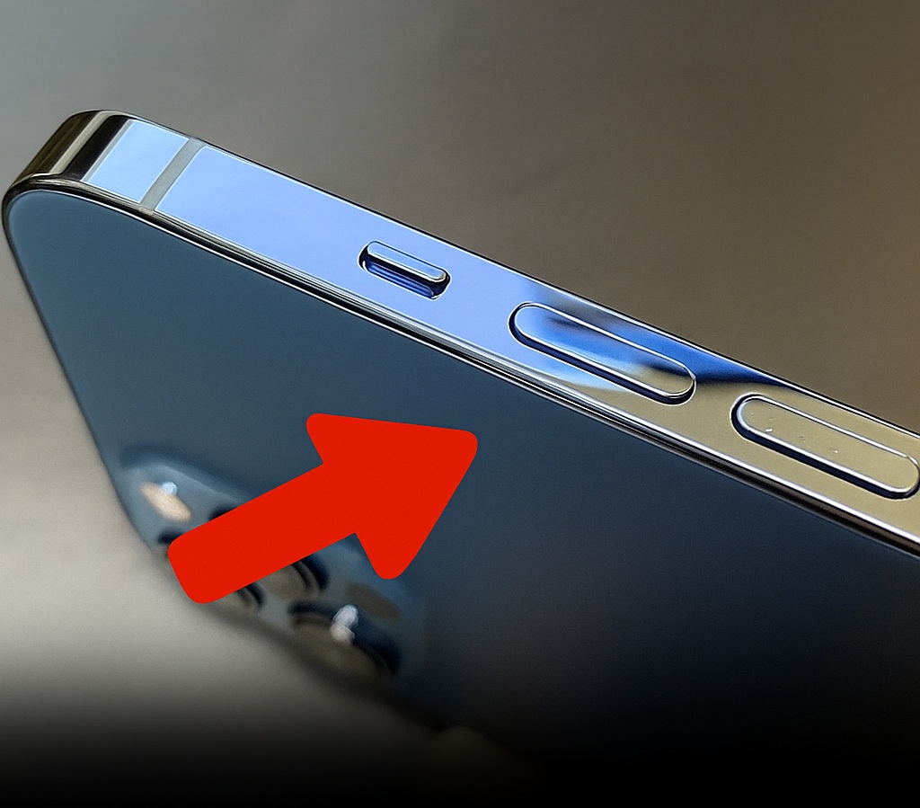 Ces astuces méconnues de vos boutons de volume vont révolutionner votre quotidien