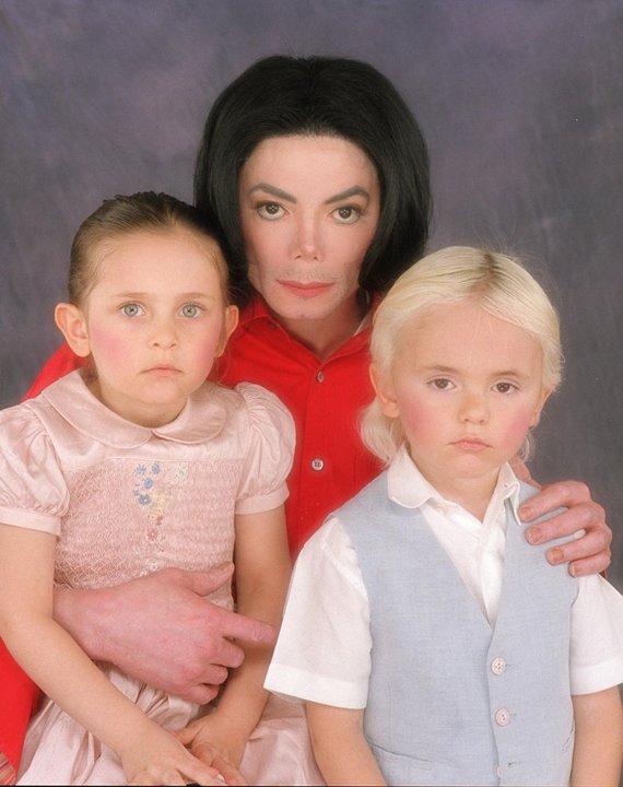 Paris Jackson se livre sur son père Michael : entre tendresse filiale et blessures intimes