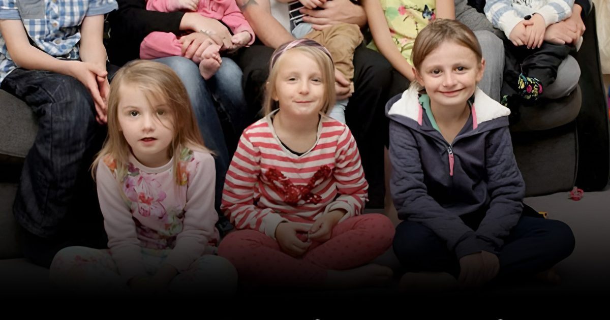 47 000 € d’aides par an : le cas de cette famille relance la controverse sur les prestations sociales