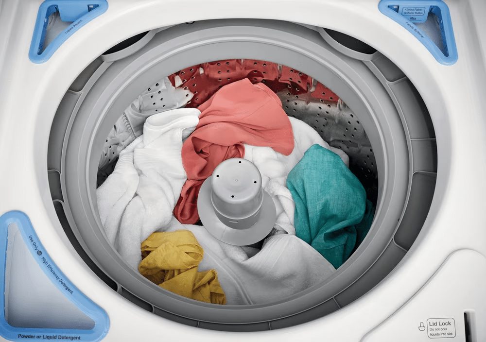 Le geste méconnu qui redonne une seconde jeunesse à votre linge