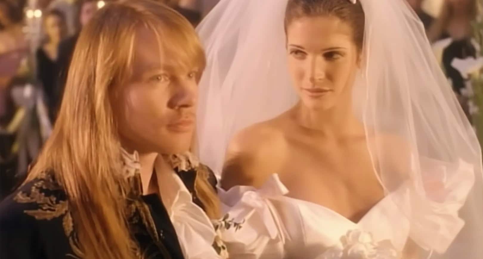 À 56 ans, cette légende vivante prouve que le temps sublime l’élégance et la beauté