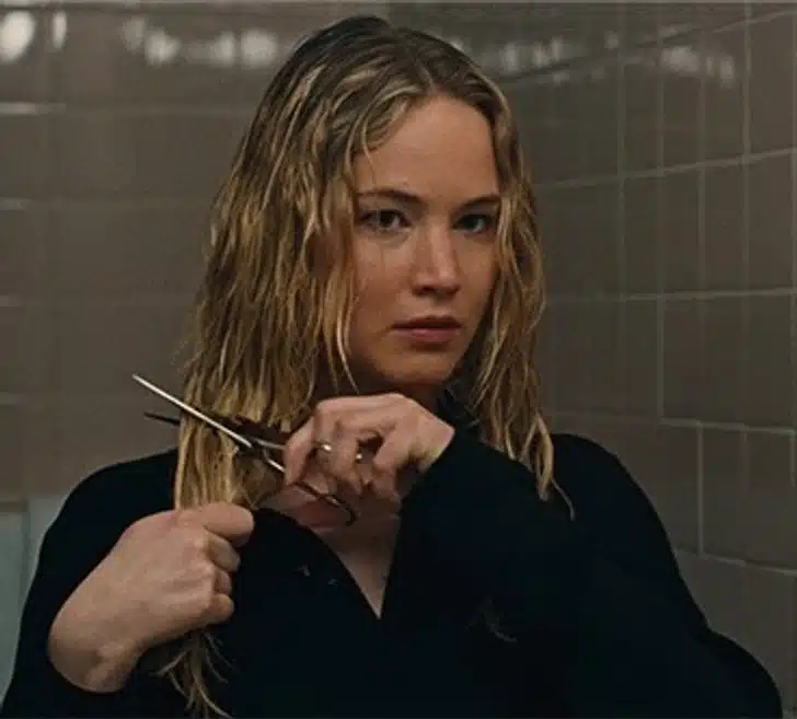 Les 11 clichés de cinéma qui défient toute logique (et notre bon sens)